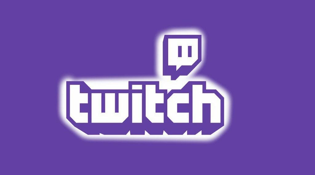 Twitch Streaming