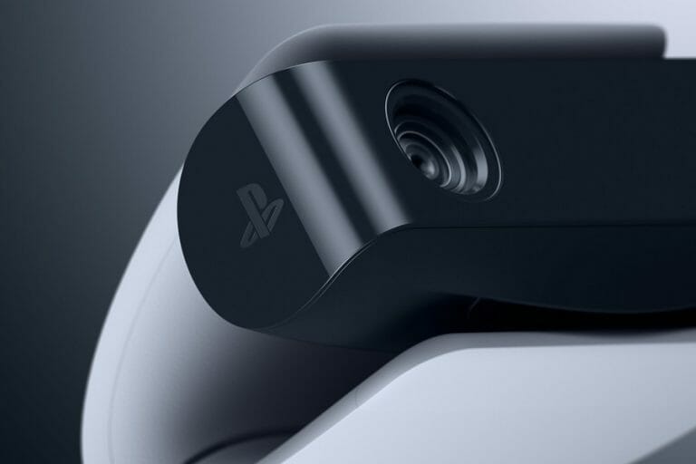 Is The PlayStation 5 HD Camera Worth It? 2021 Guide TheStudioGenie