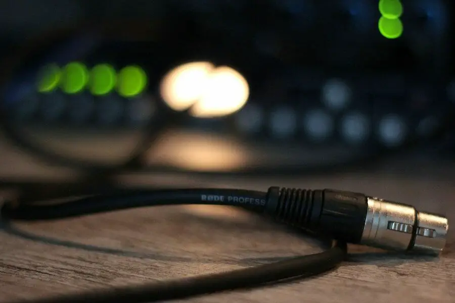 Audio Cables: The Ultimate Guide