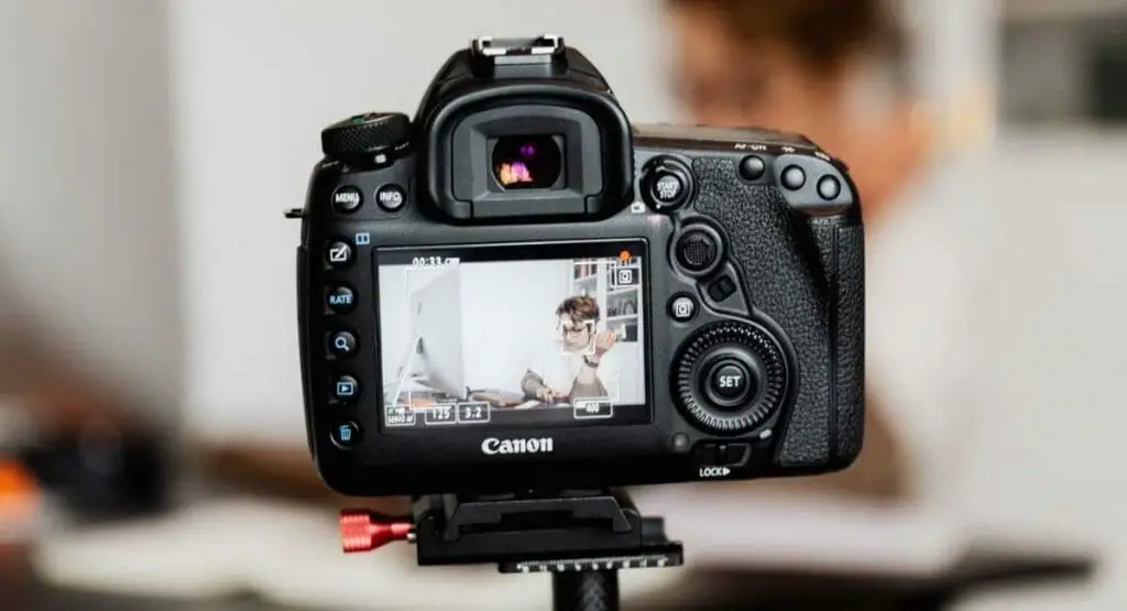 Calling All Vloggers