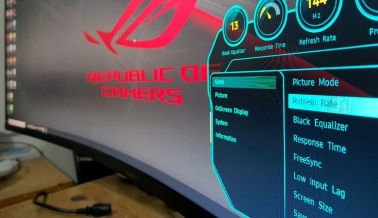 Why Do Frame Rates Matter? – TheStudioGenie