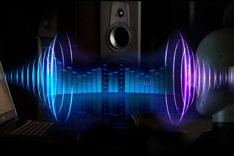 ultimate-guide-to-sound-quality-thestudiogenie