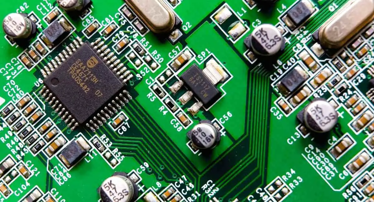 What Is A Capture Card